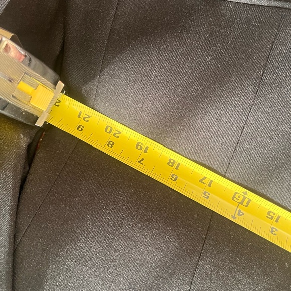 Polo Ralph Lauren men’s suit. 48l - Picture 2 of 16